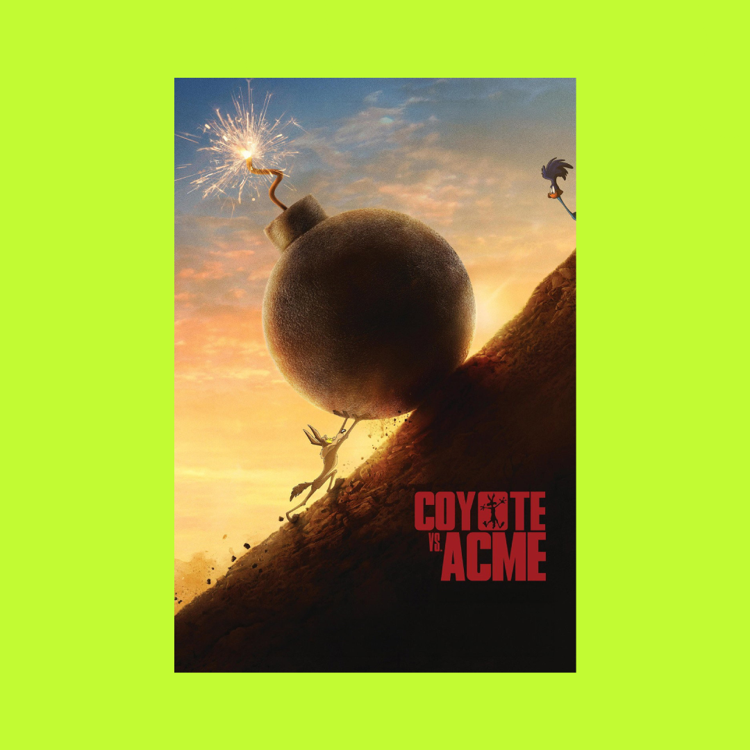 coyotevsacme.png