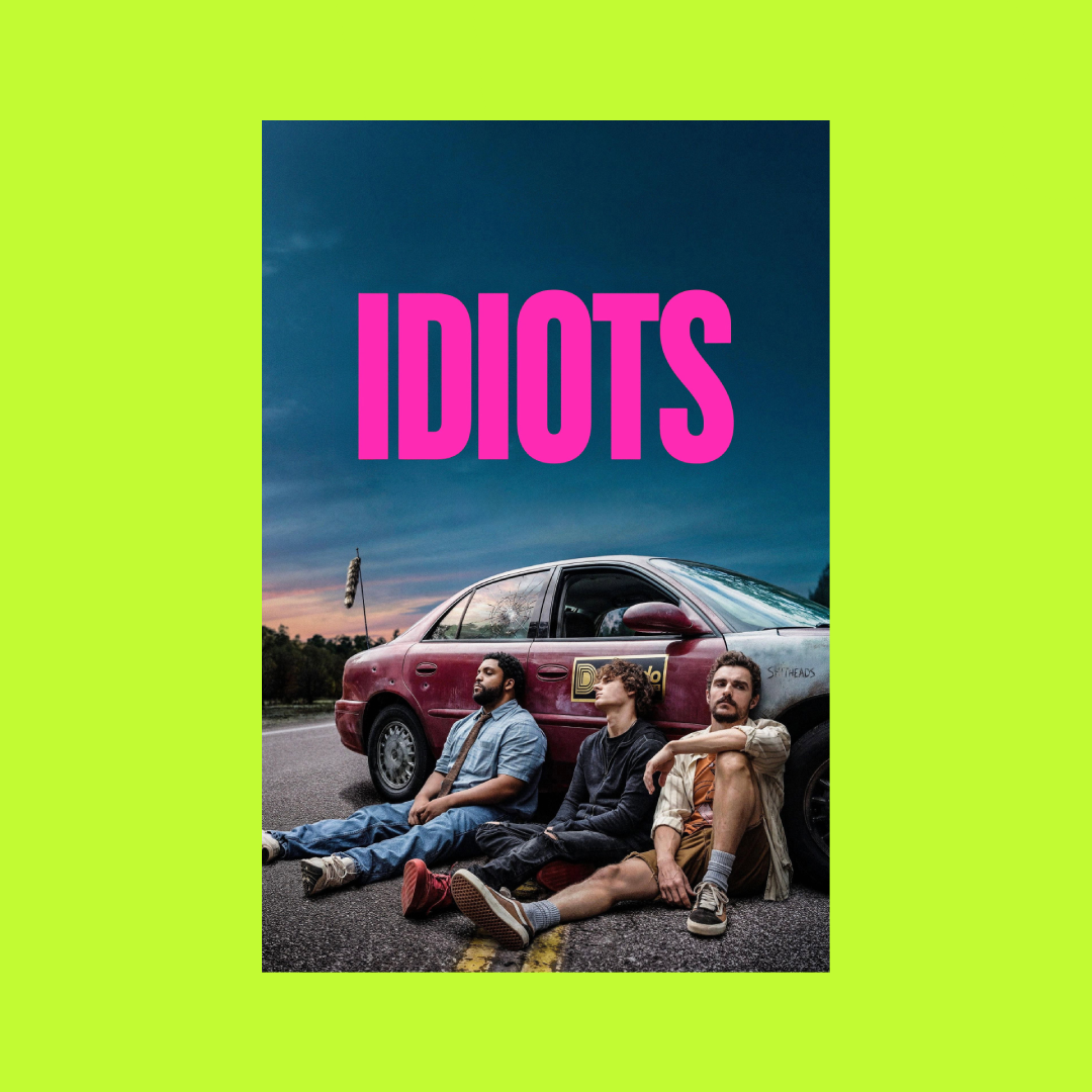 idiots.png