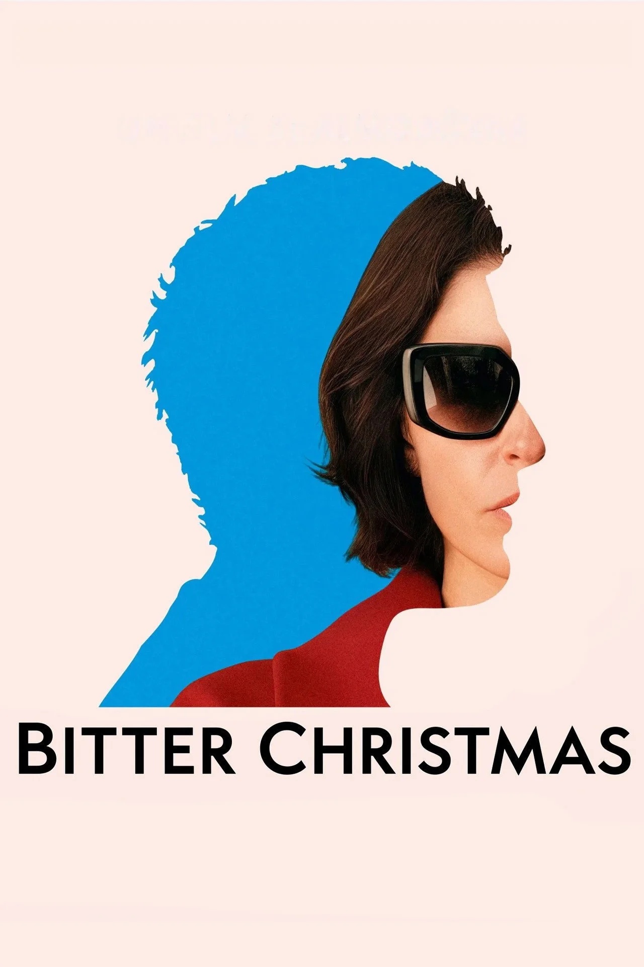Bitter Christmas — NYFF Review