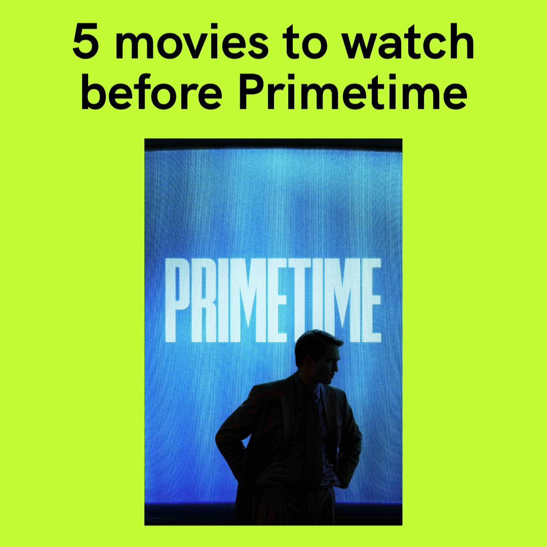 primetime.png