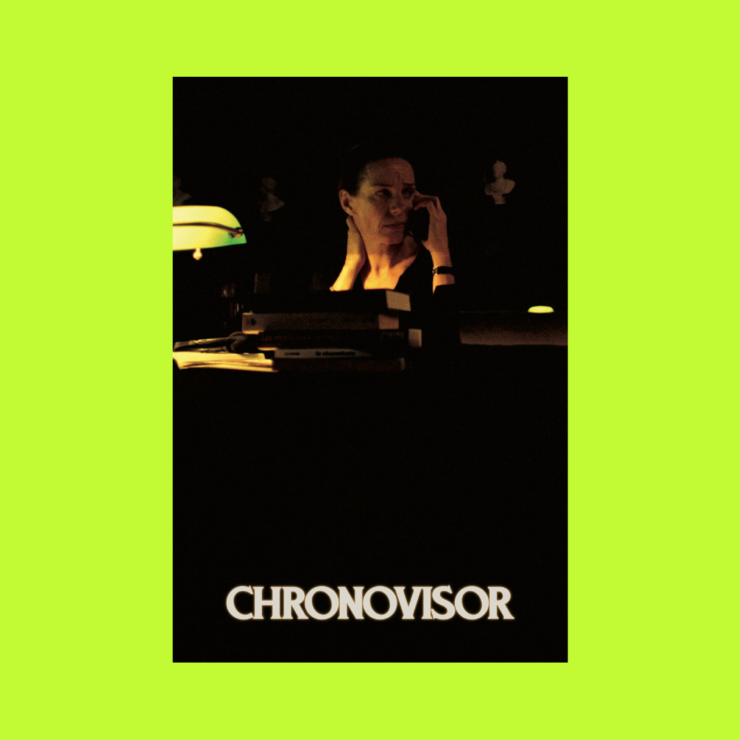 chronovisor.png