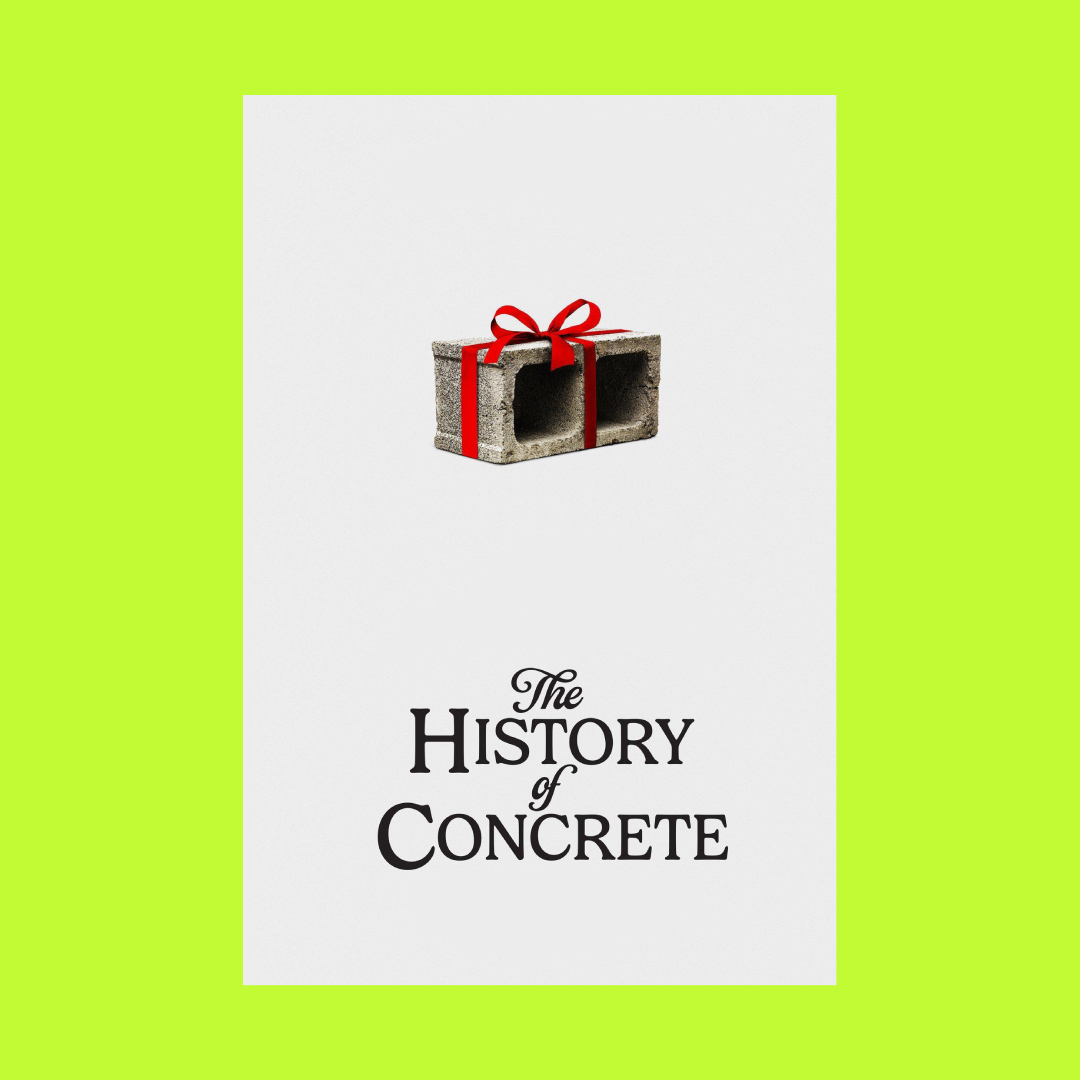 thehistoryofconcrete.png