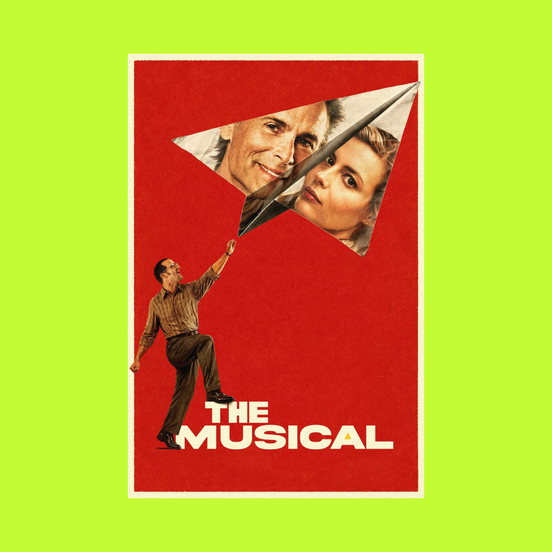 themusical.png