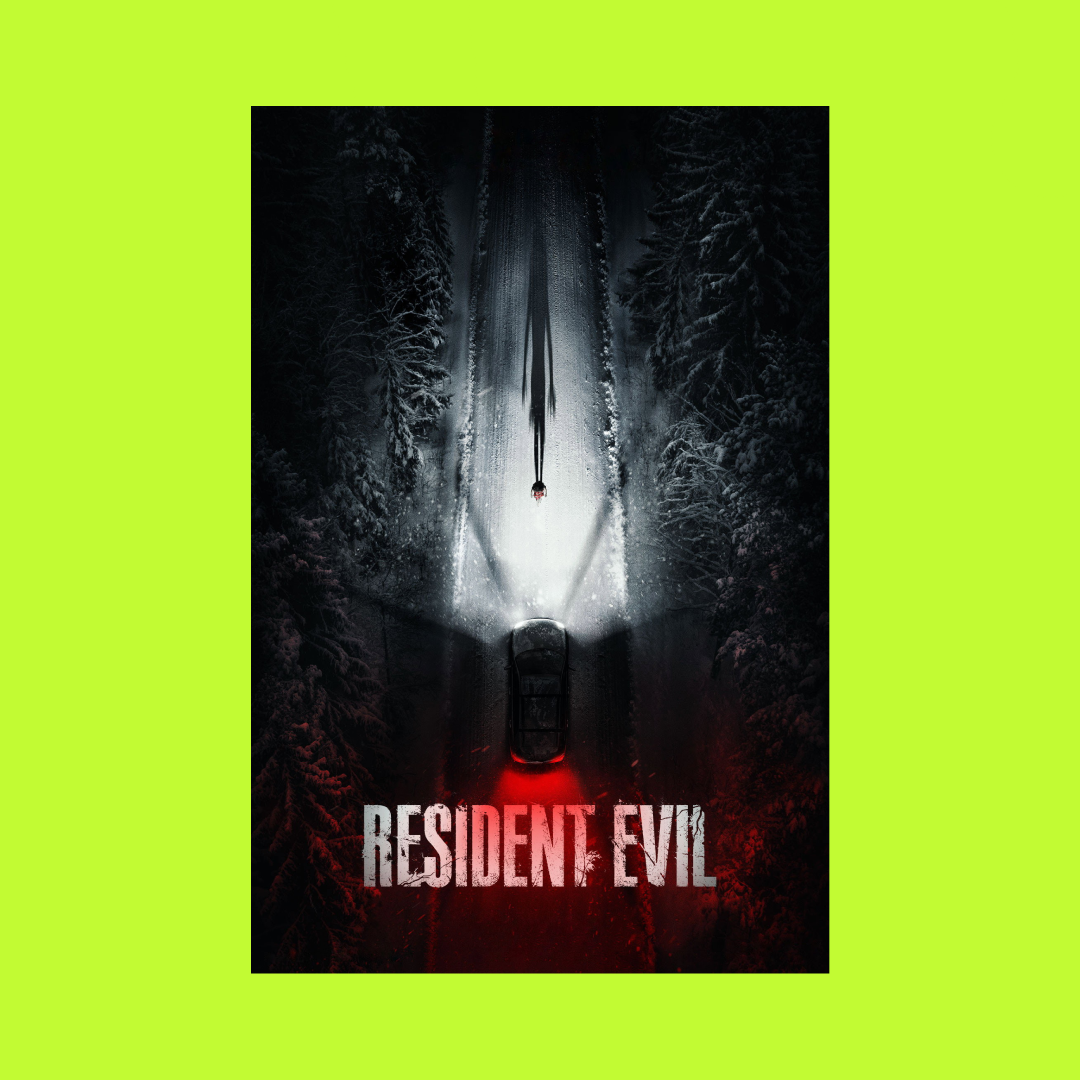residentevil.png