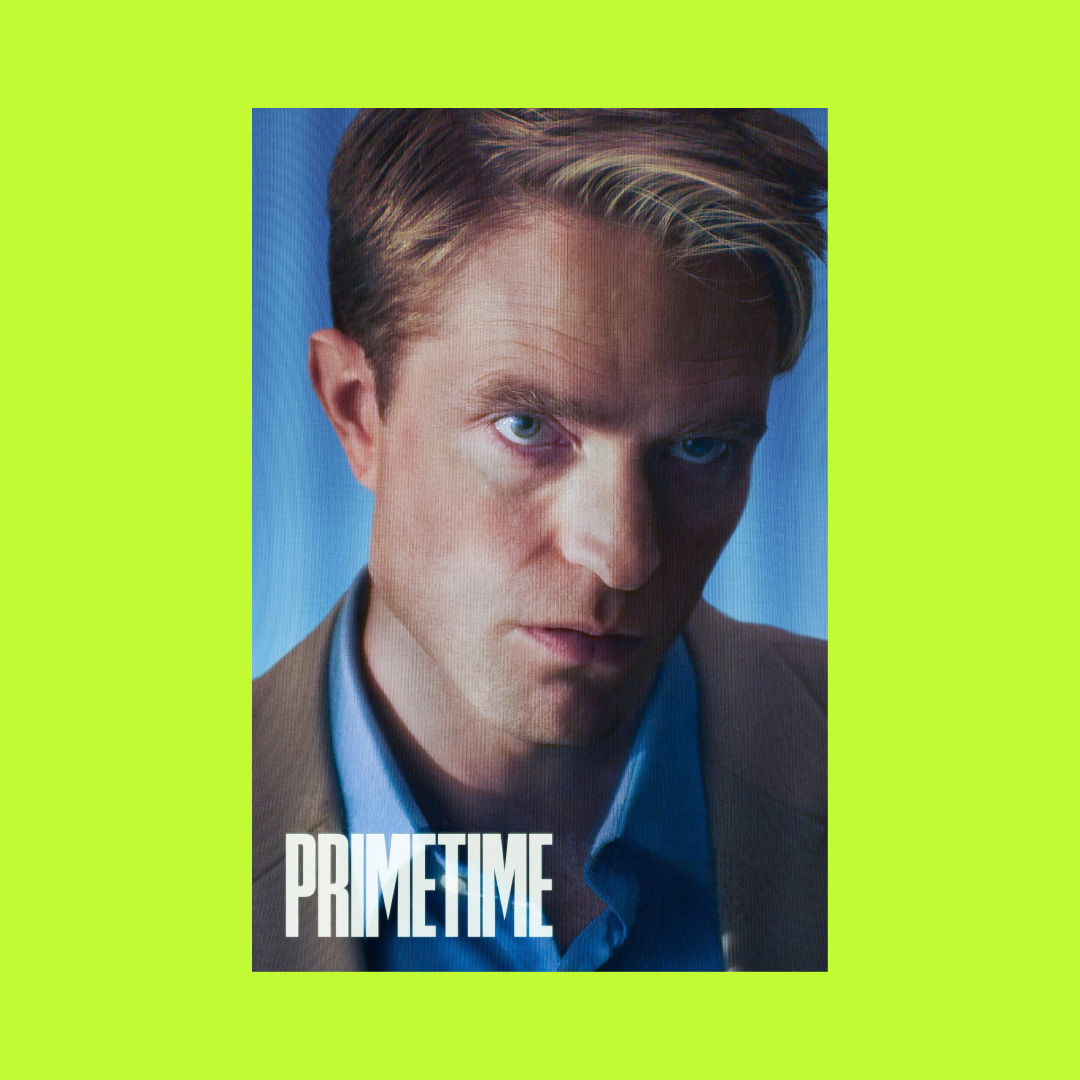 primetimeee.png