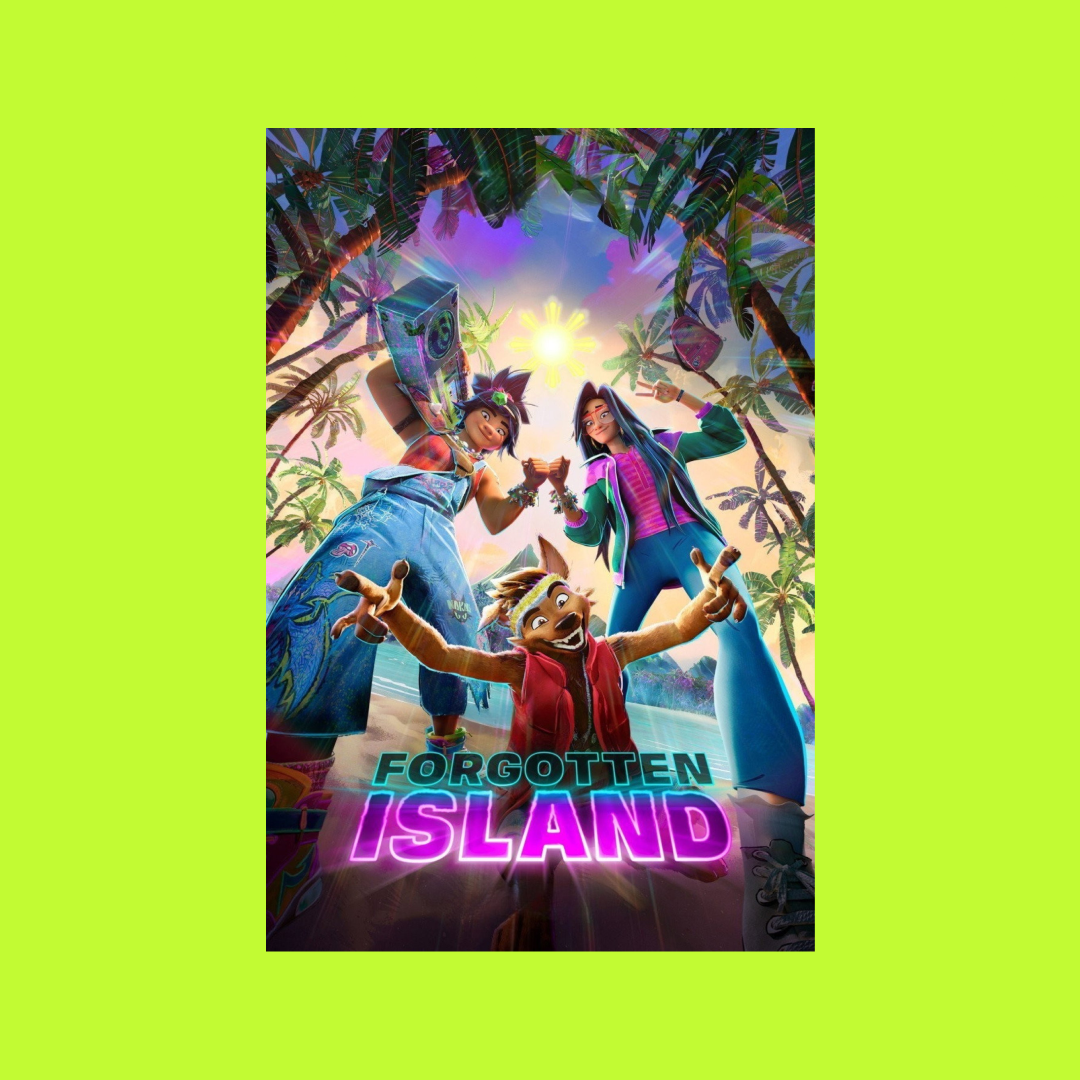 forgottenisland.png