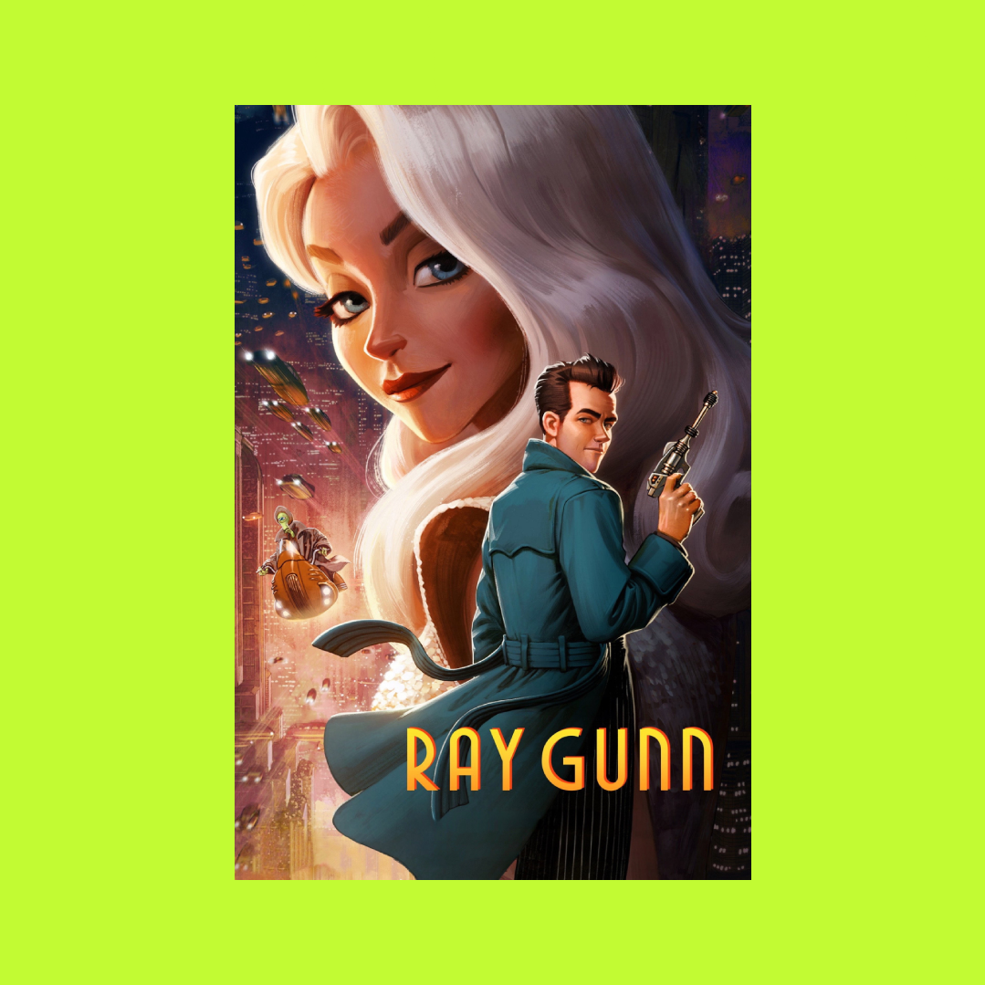 raygunn.png