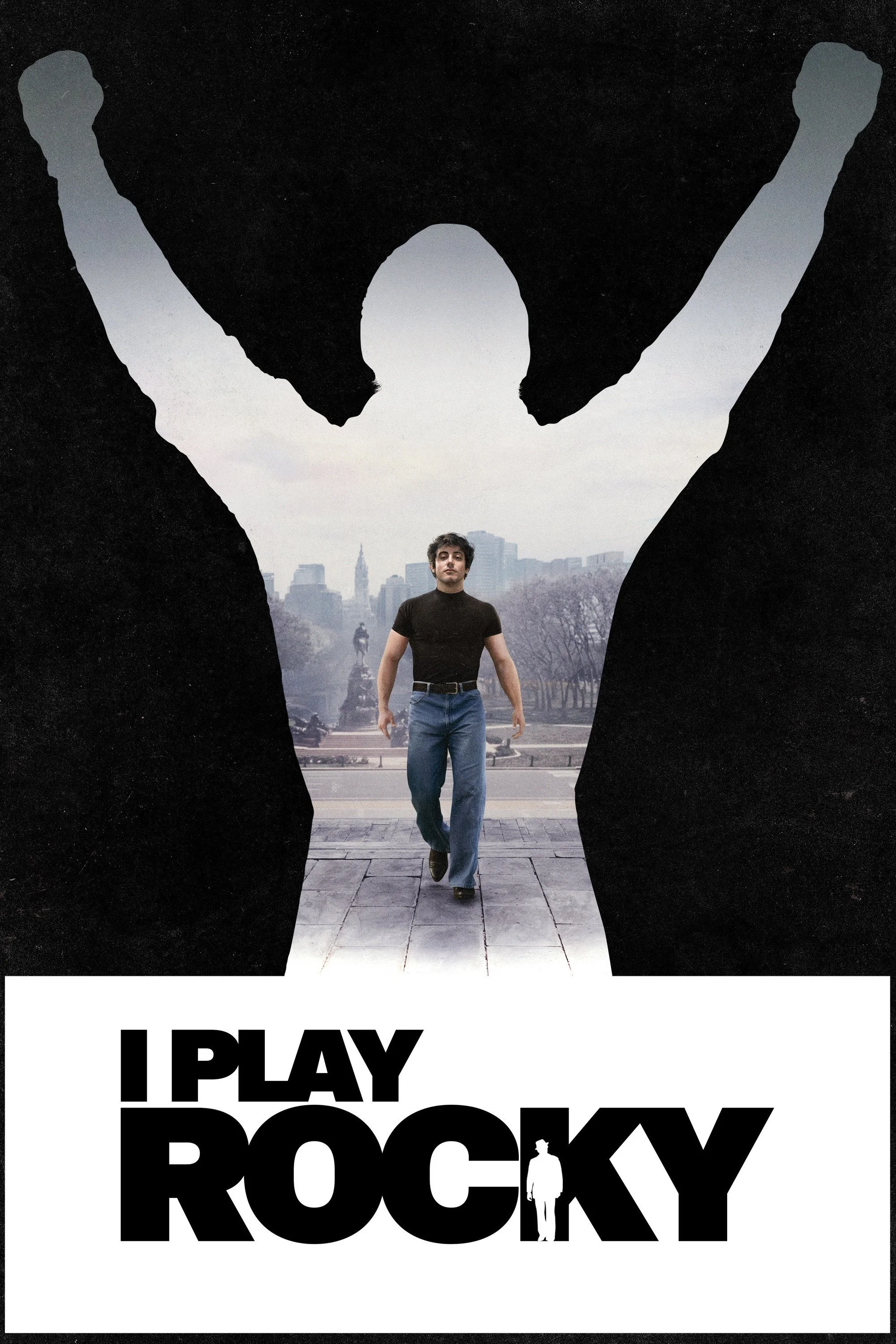 I Pay Rocky — Montclair Film Festival Review