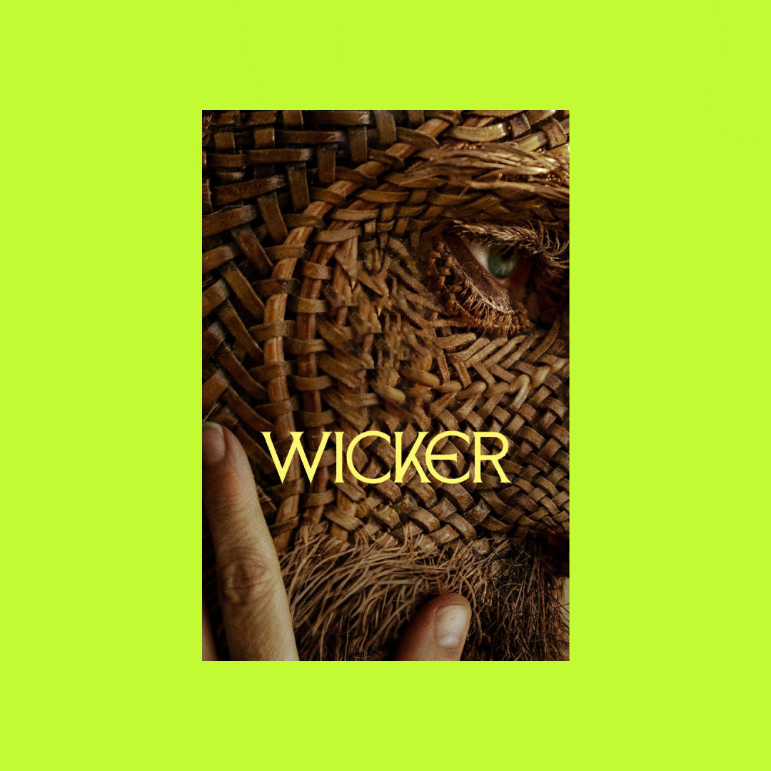 wicker.png