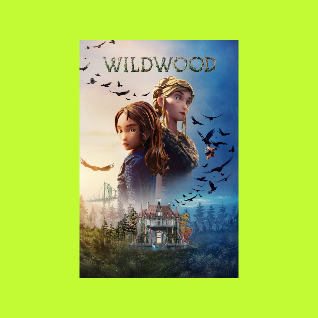 wildwood.png
