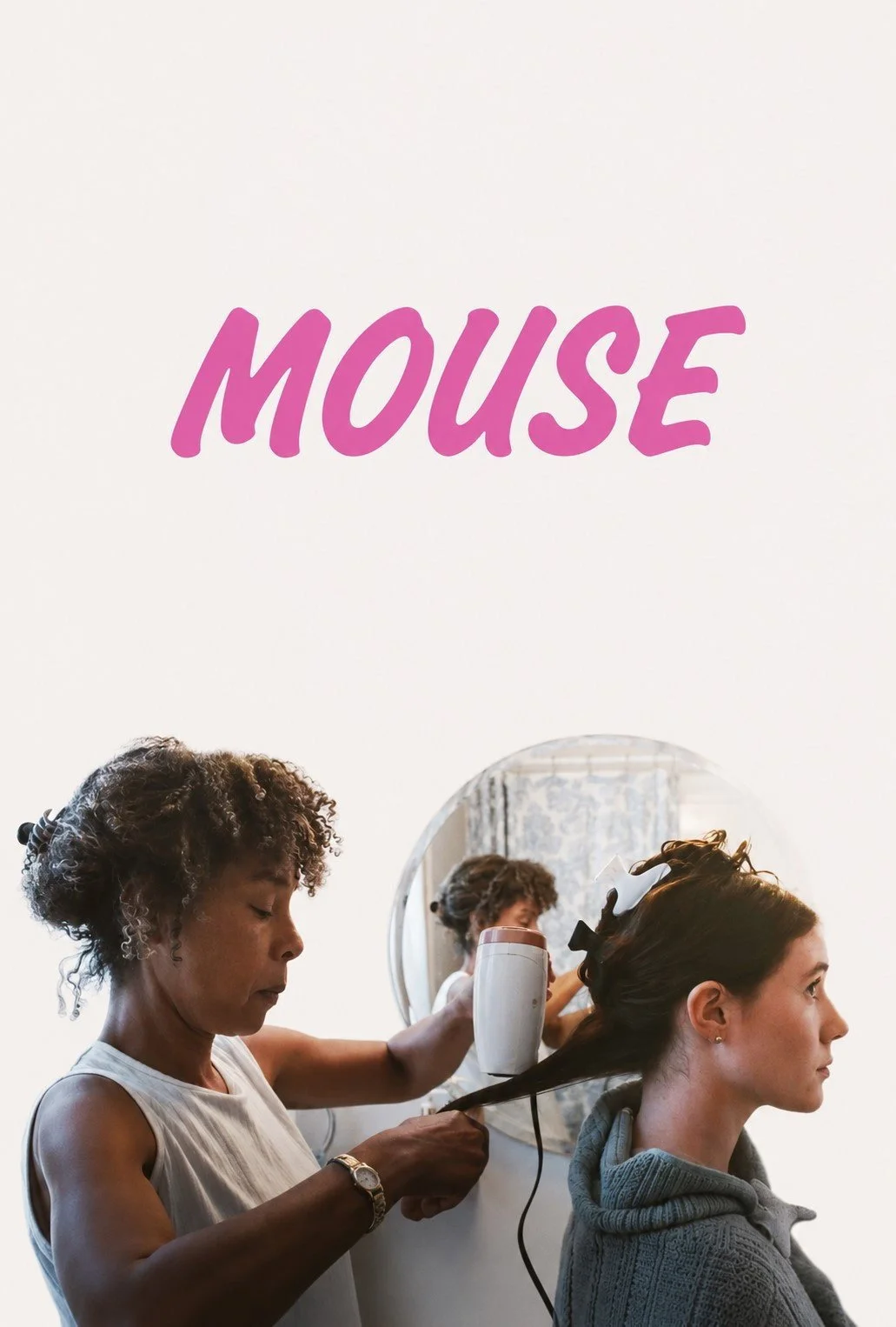 Mouse — NewFest Review