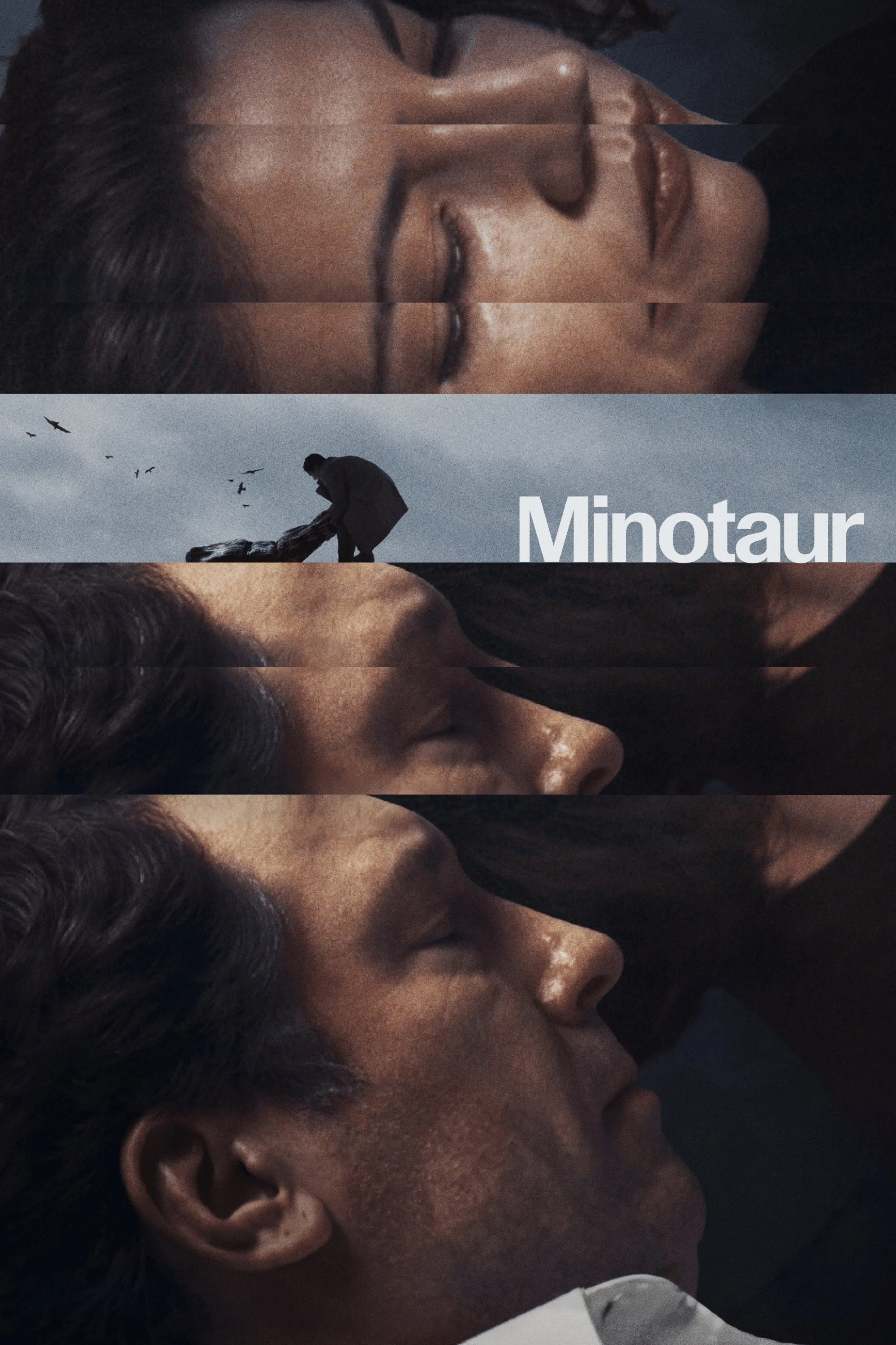 Minotaur — Montclair Film Festival Review