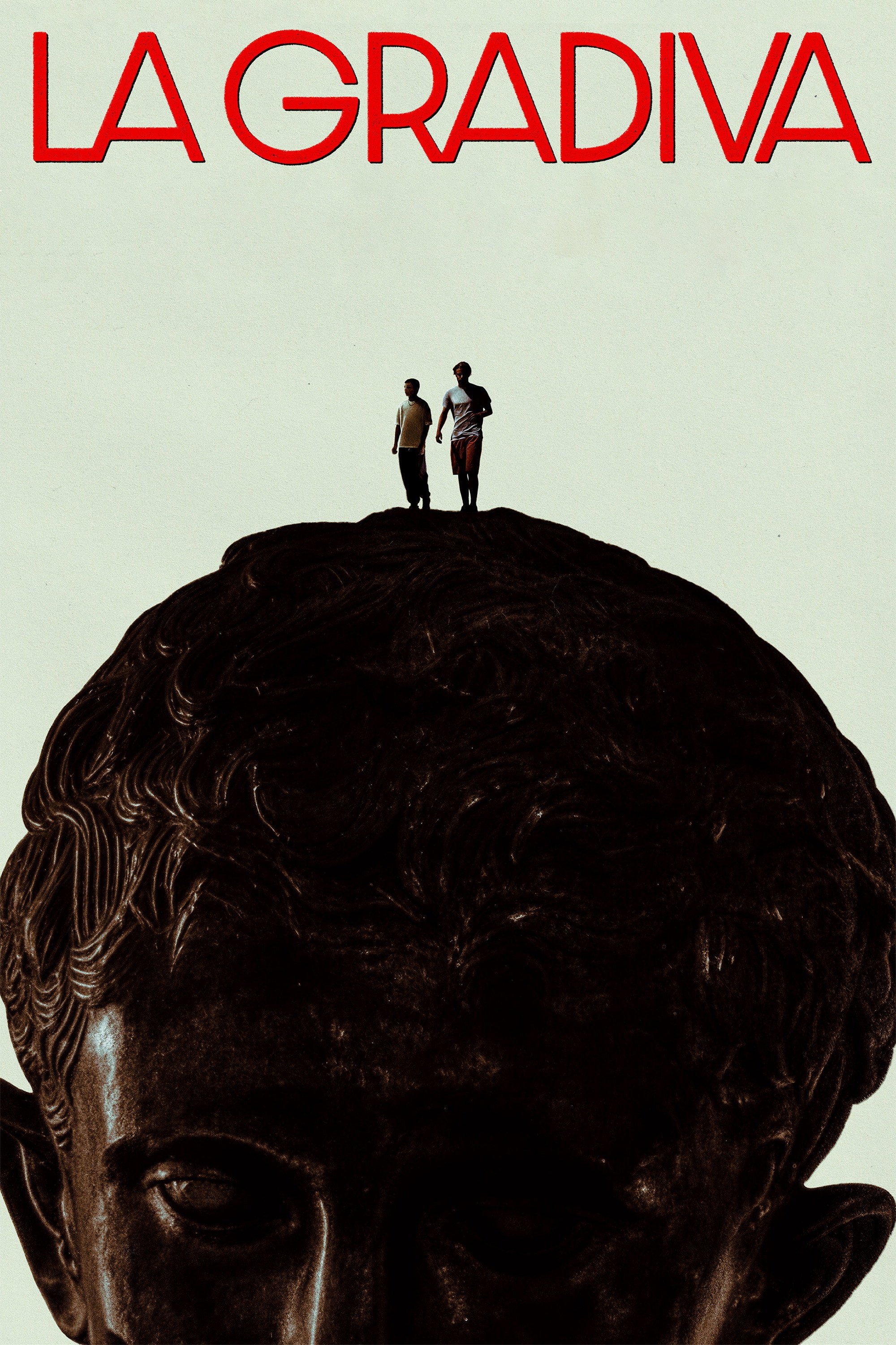 La Gradiva — Montclair Film Festival Review