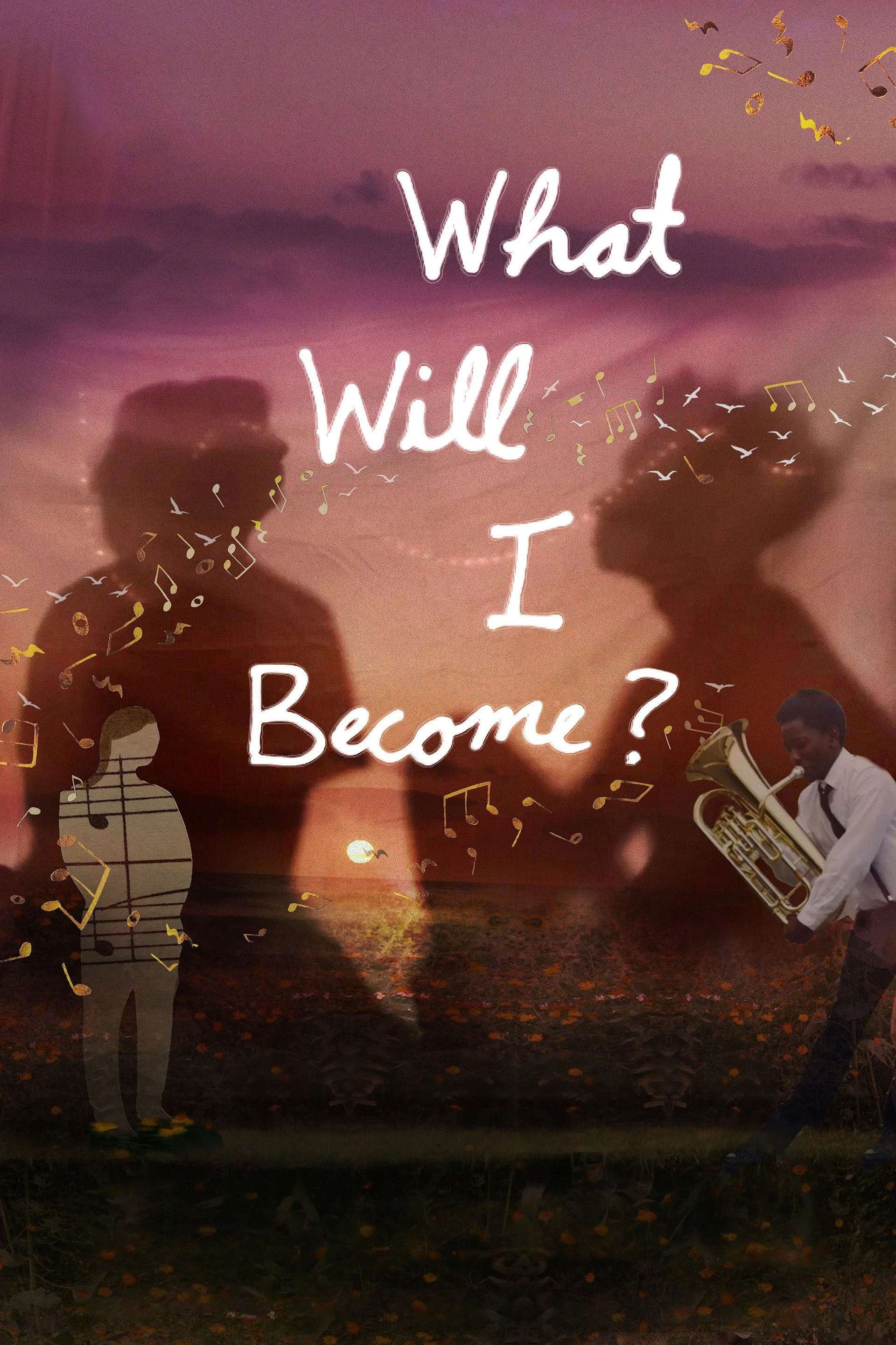 What Will I Become? — NewFest Review