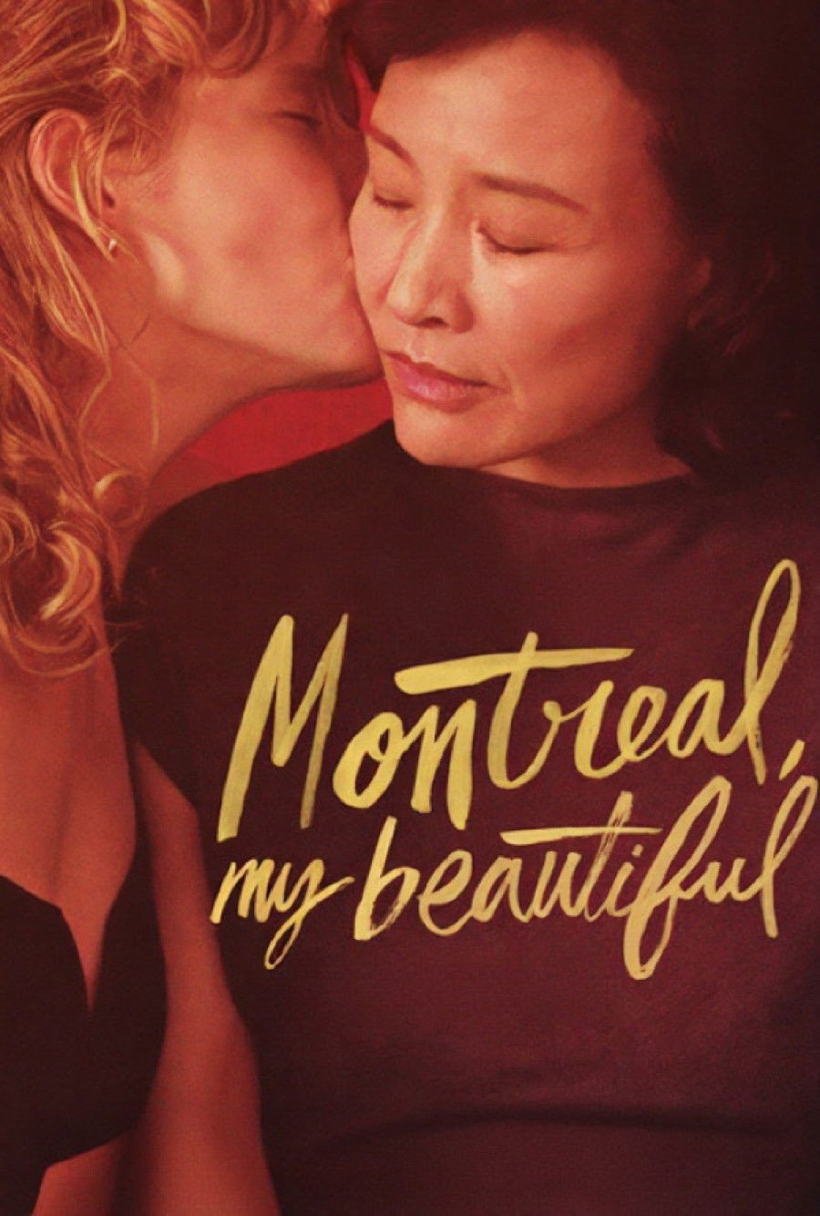 Montreal, My Beautiful — NewFest Review