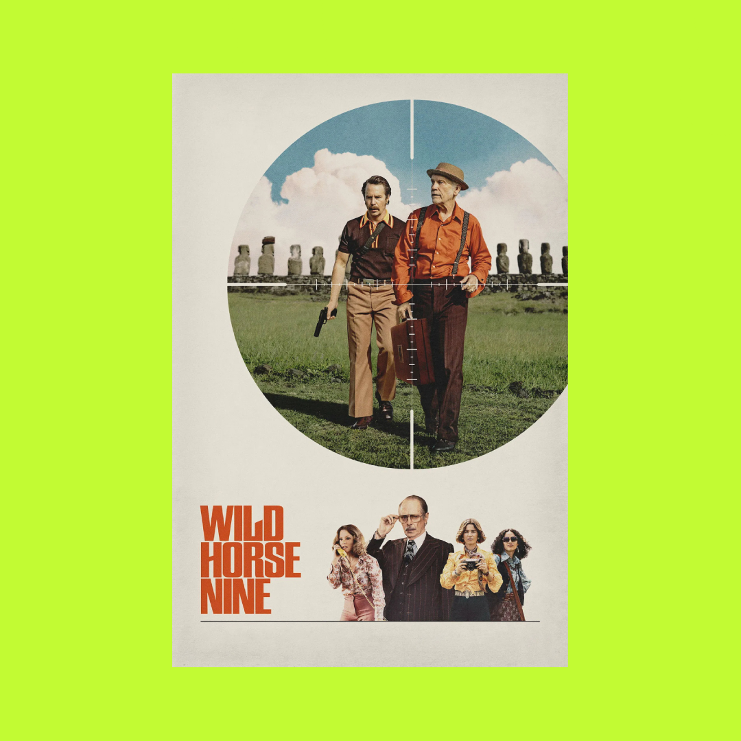 wildhorsenine.png
