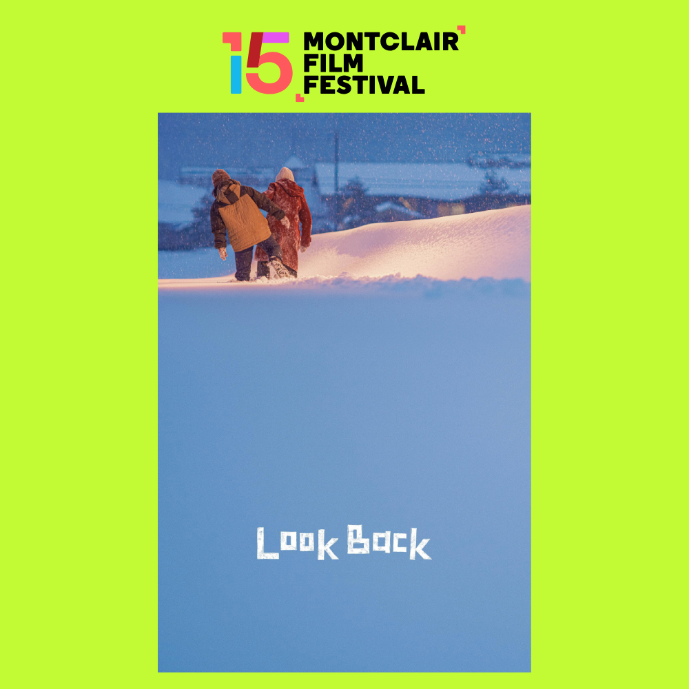 lookback.png