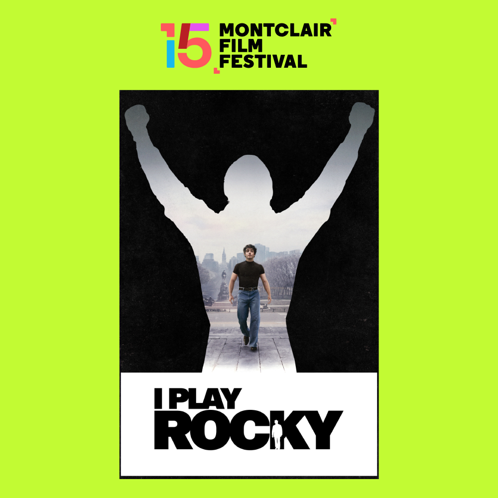 iplayrocky.png