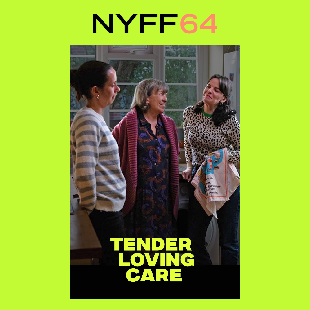 tenderlovingcare.png