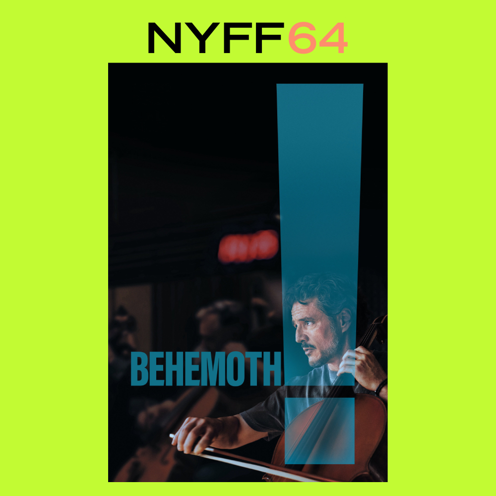 behemoth.png