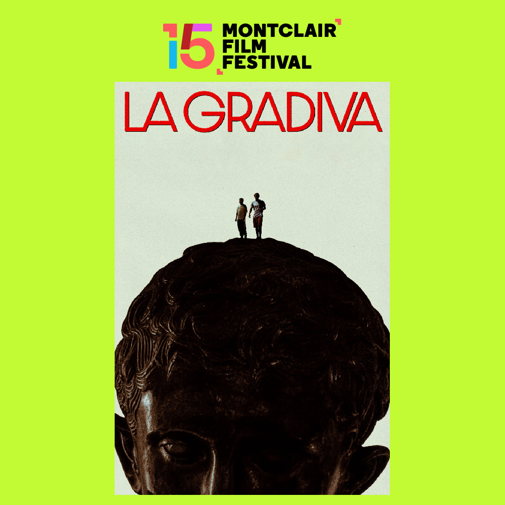lagradiva.png