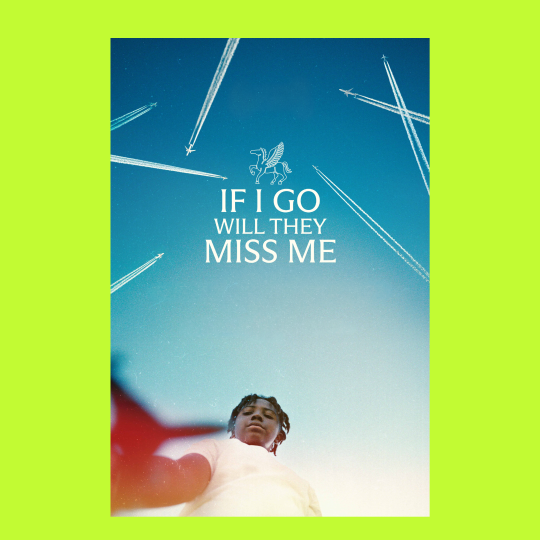 if i go.png