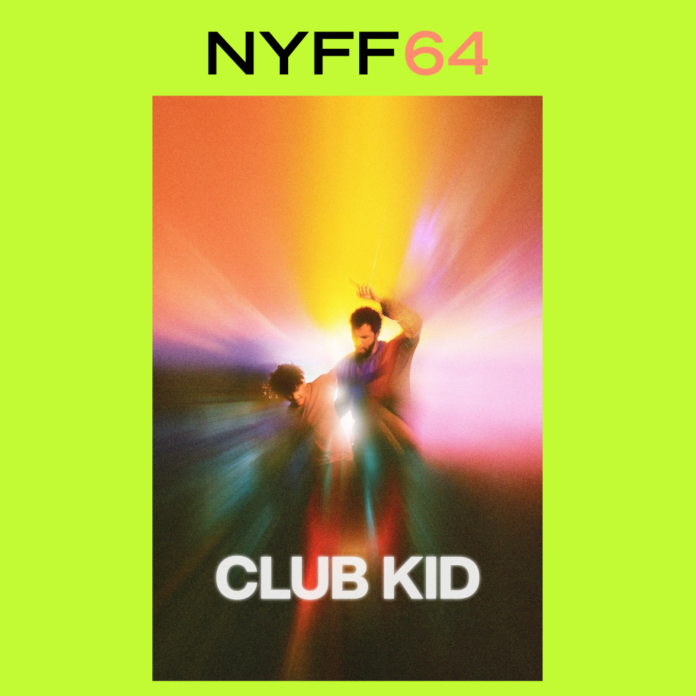 clubkid.png