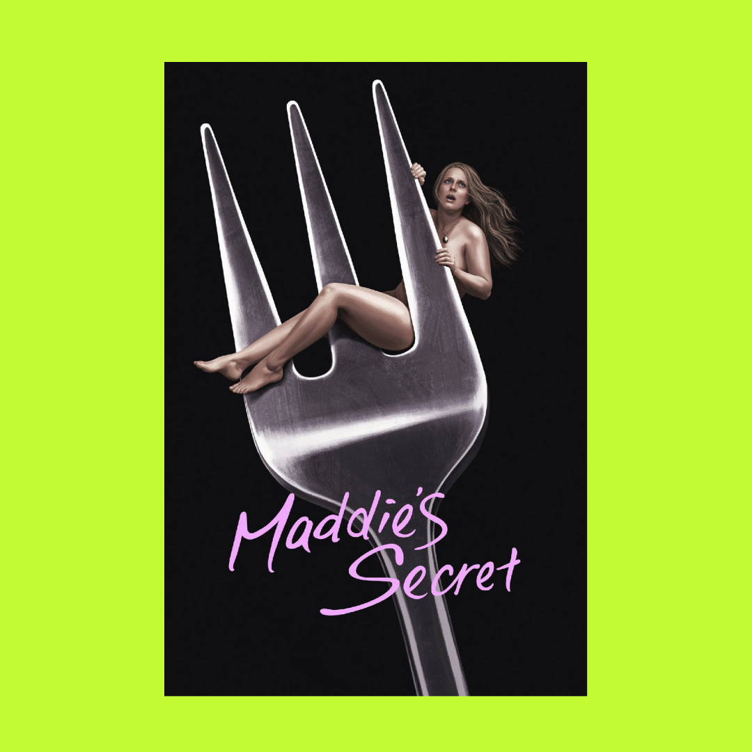 maddie.png