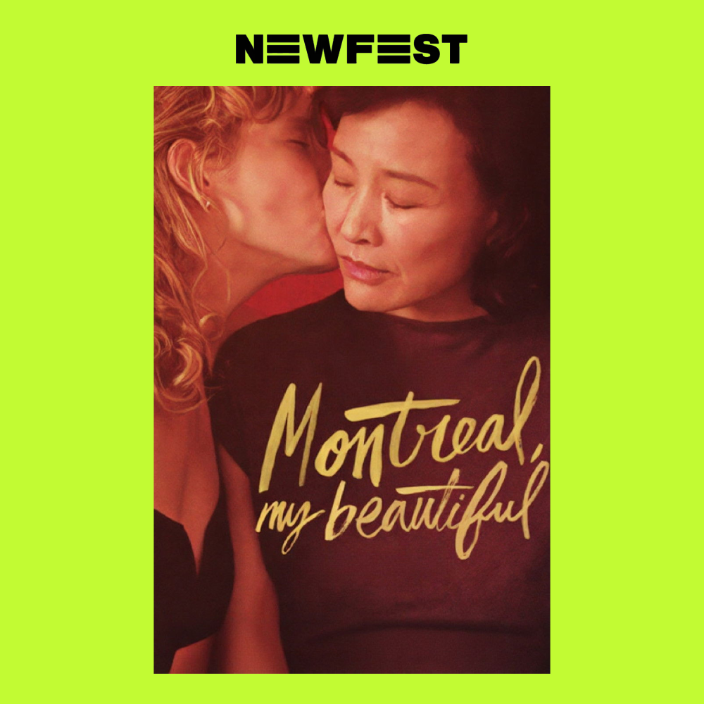 montreal.png