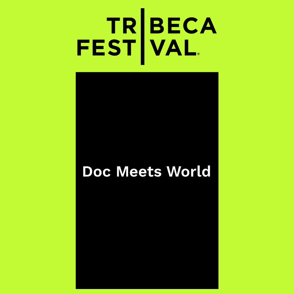 docmeetsworld.png
