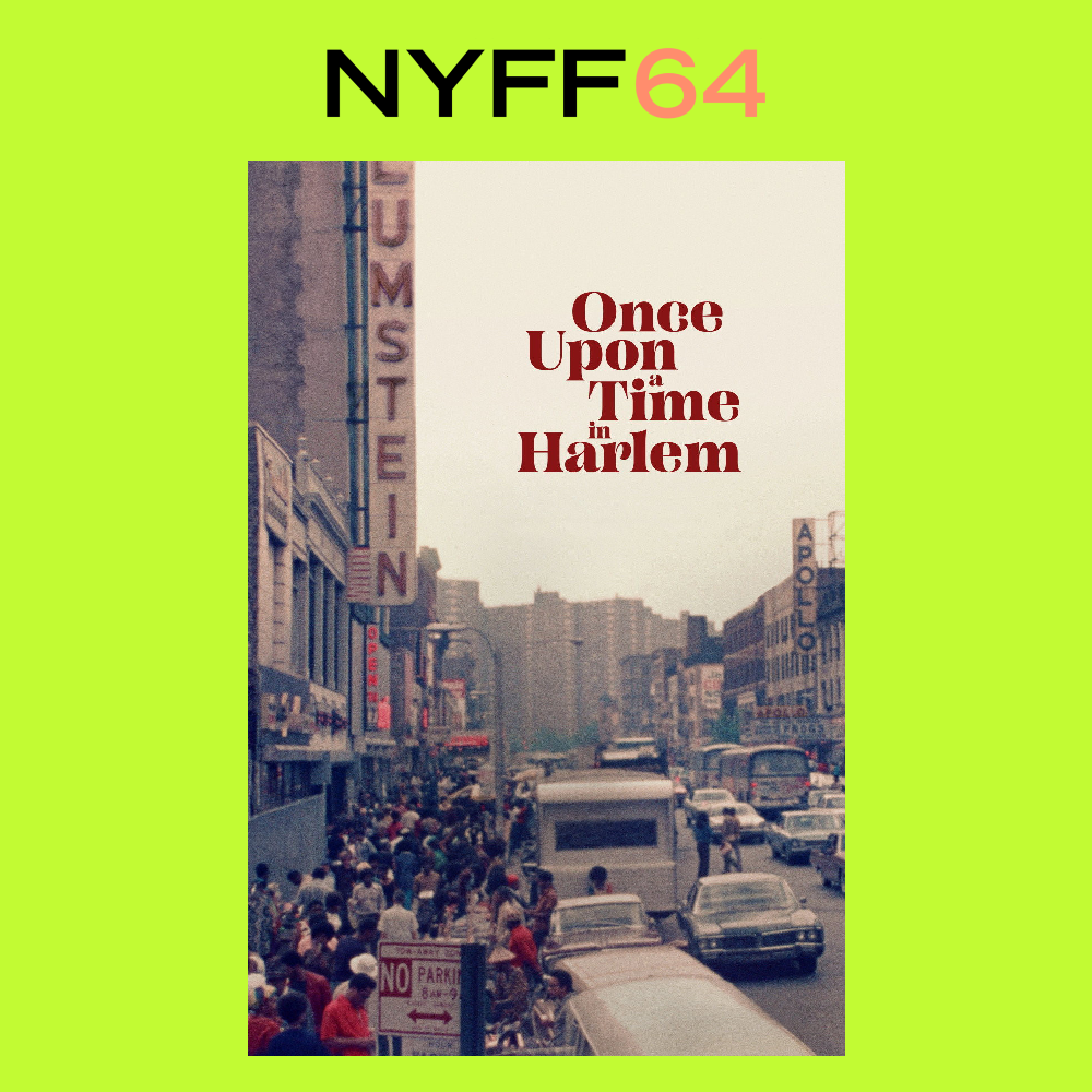 onceuponatimeinharlem.png