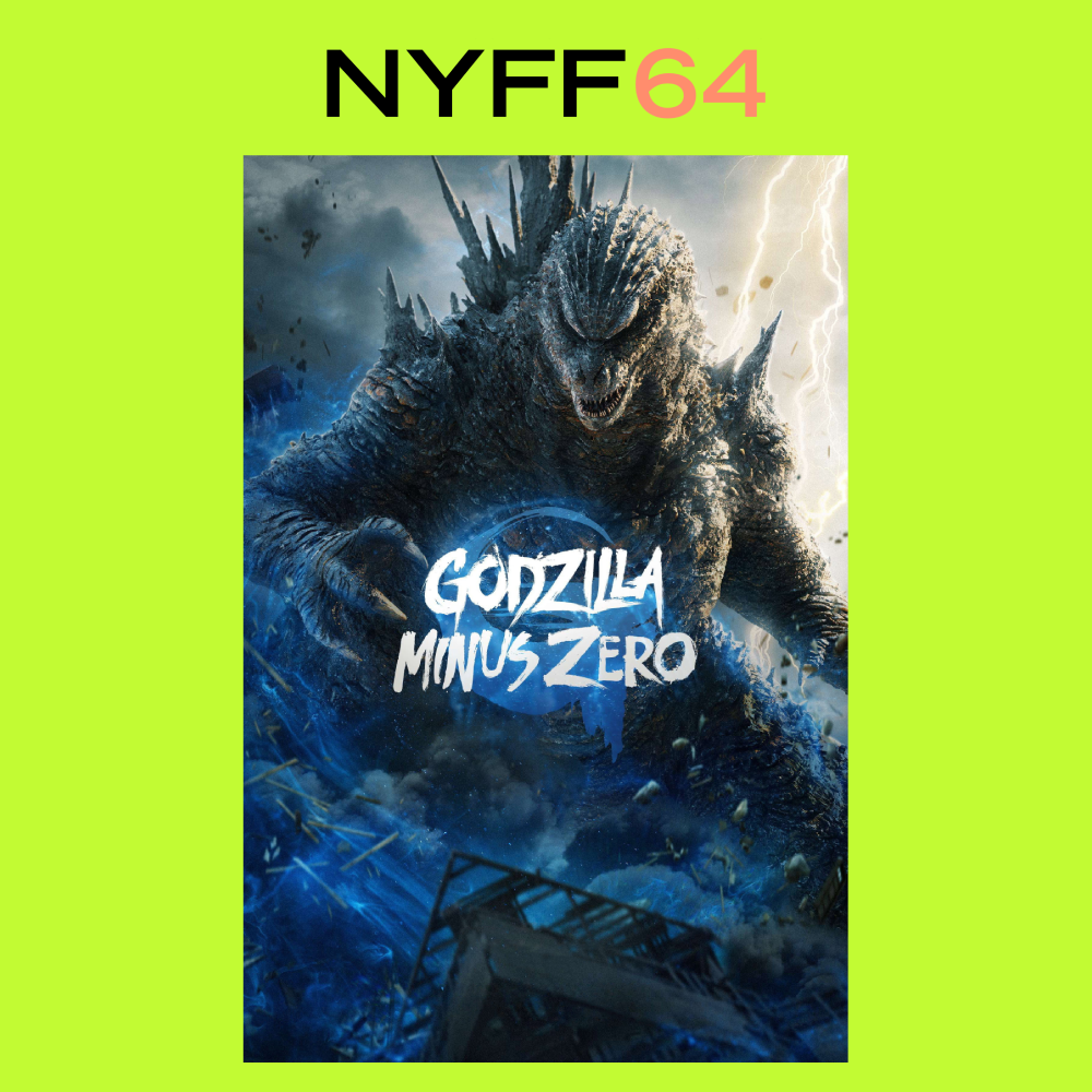 godzillaminuszero.png