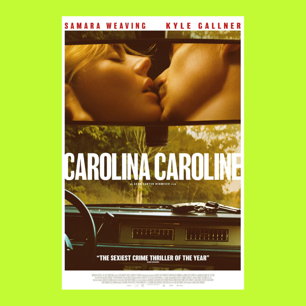 carolinacaroline.png