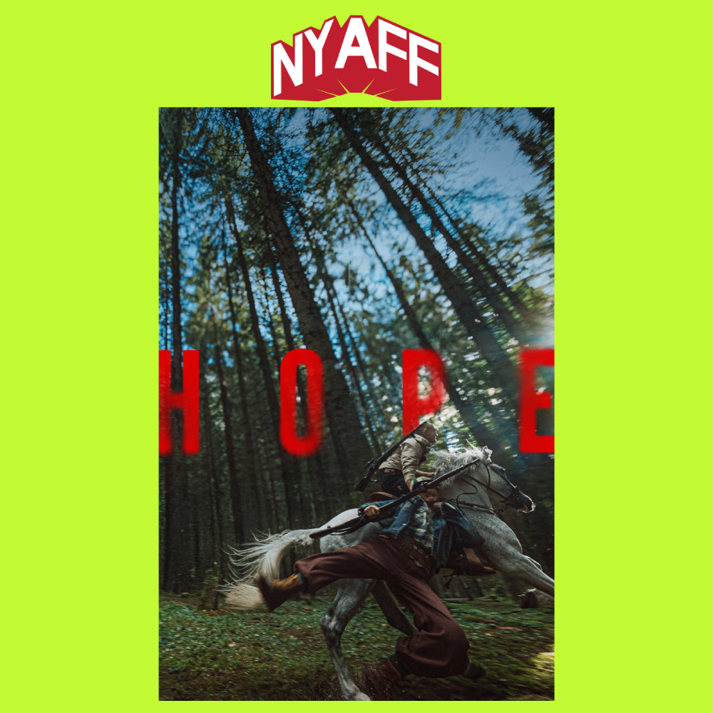 hope.png