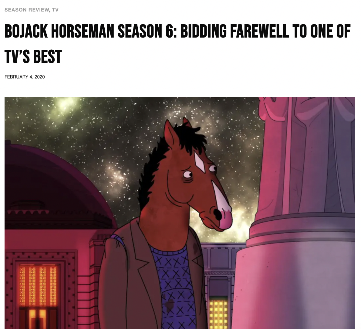 https://www.filminquiry.com/bojack-horseman-season-6/