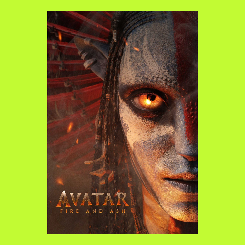 avatar.png