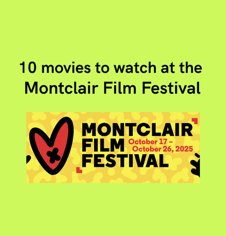 Screenshot 2025-10-16 at 8.51.45 AM.png