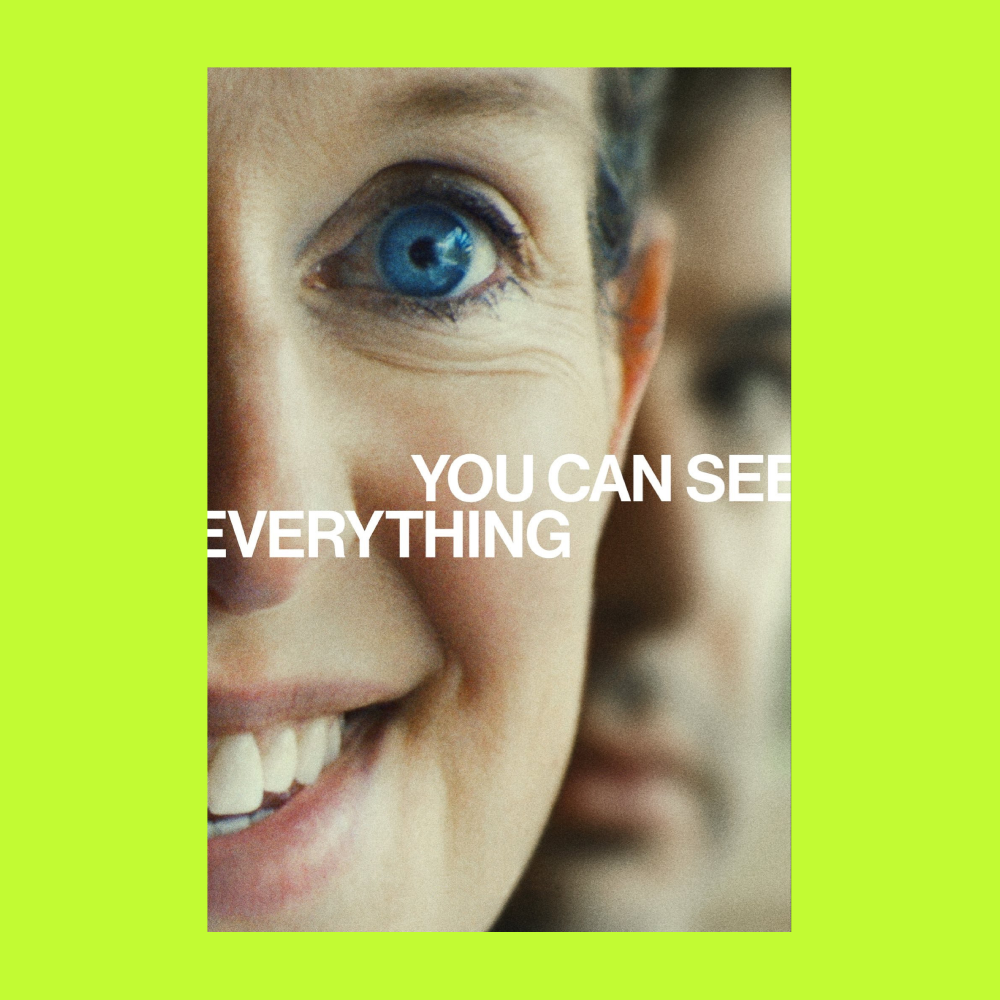 youcanseeeverything.png