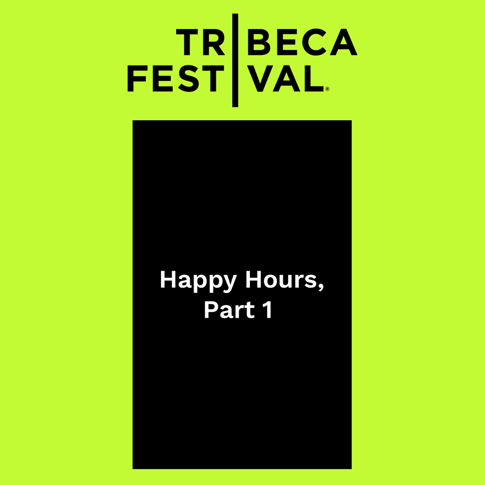 happyhours.png