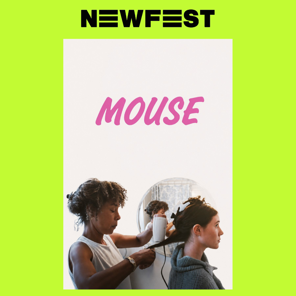 mouse.png