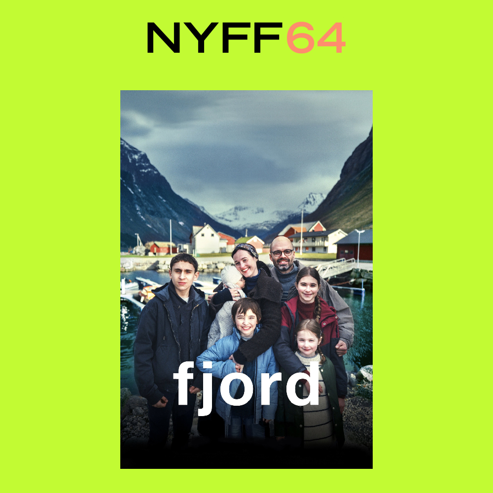 fjord.png