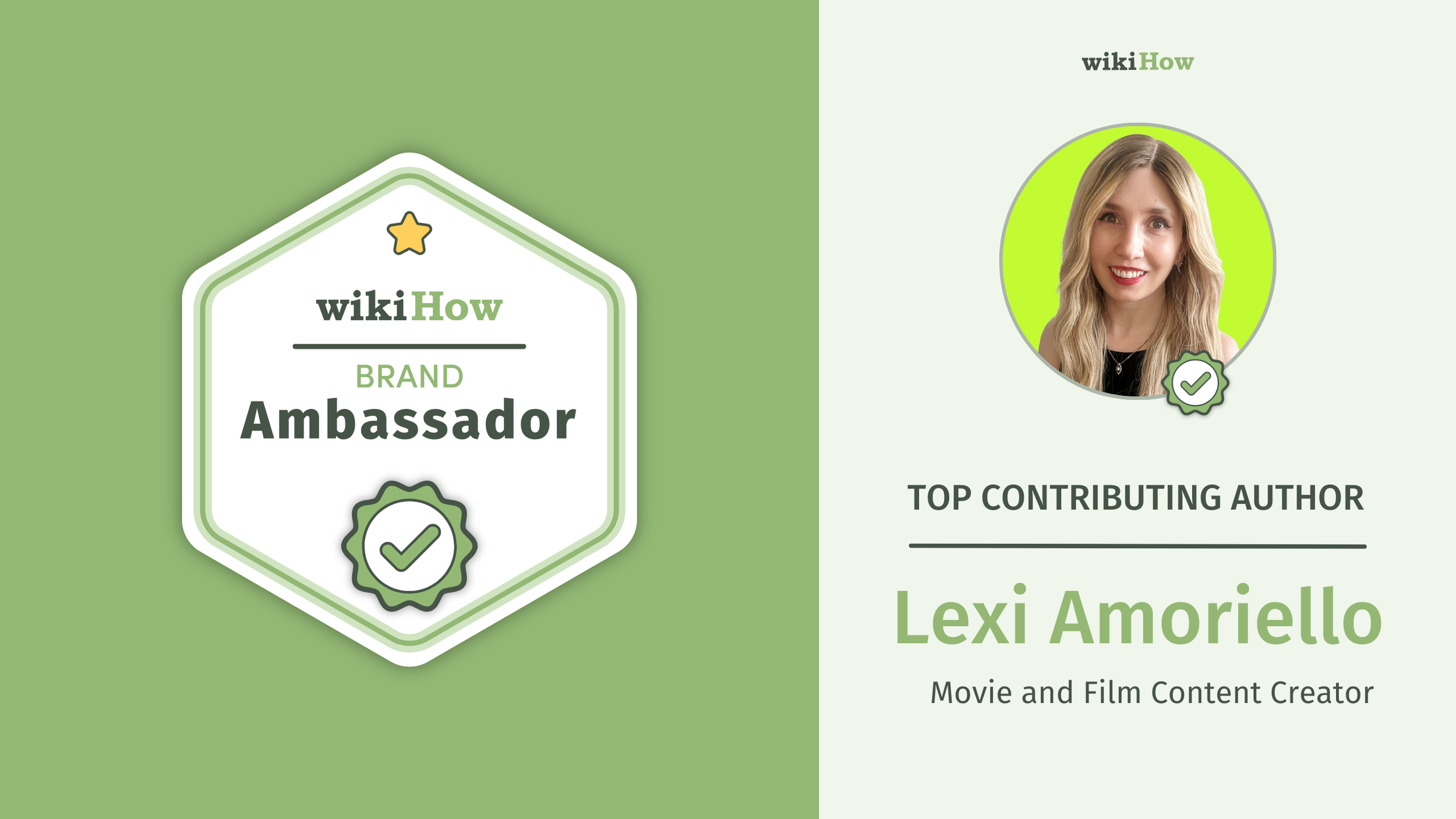Lexi Amoriello Brand Ambassador Banner Template.ai.png