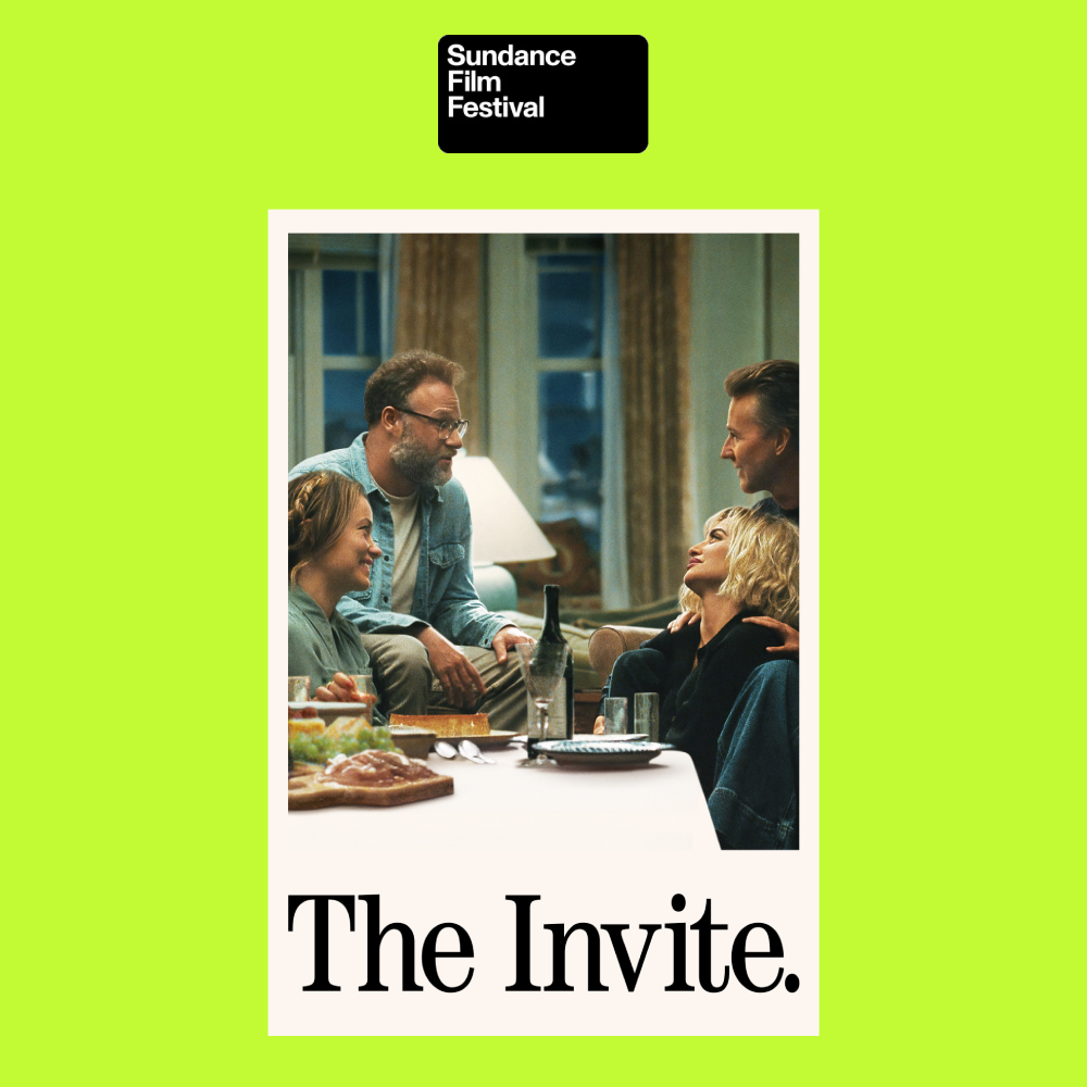 theinvitesundance.png