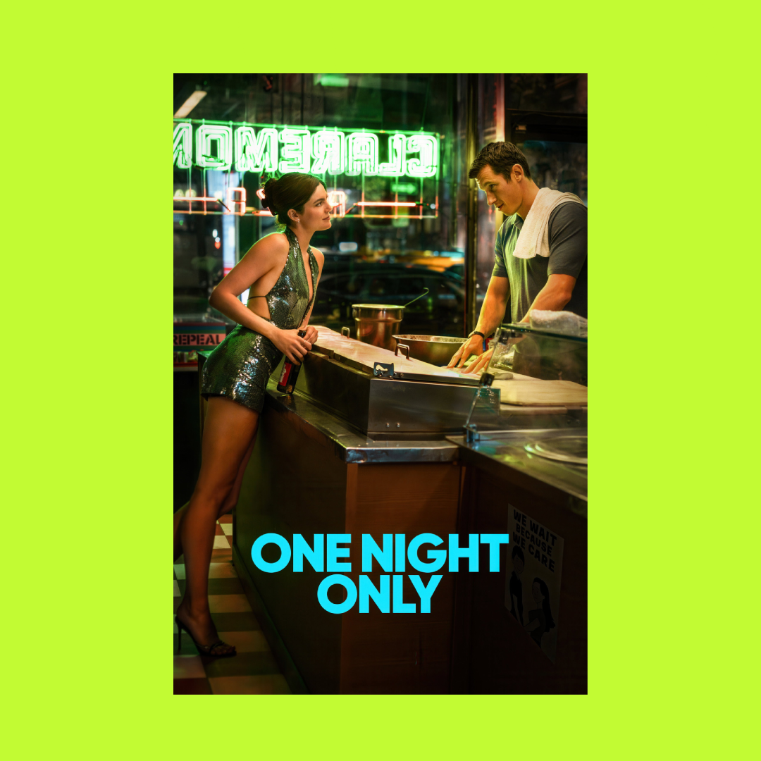 onenightonly.png