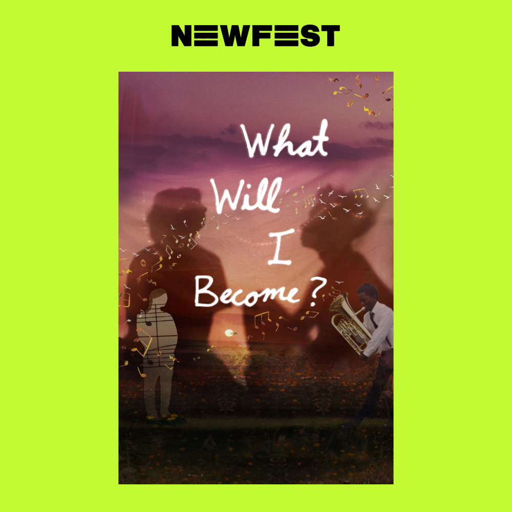 whatwillibecome.png