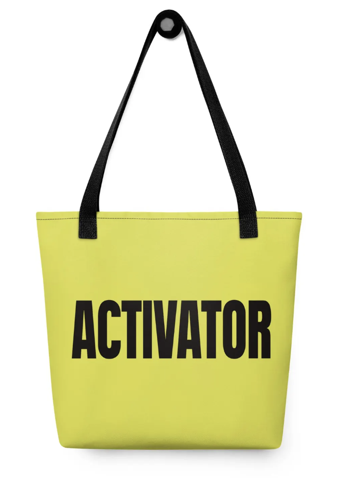 Screenshot 2025-04-06 at 3.02.02 PM.png