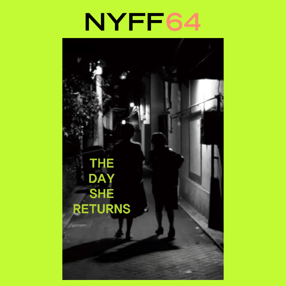 thedayshereturns.png