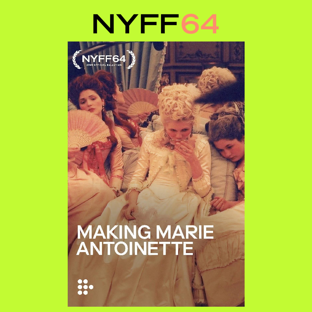 makingmarieantoinette.png