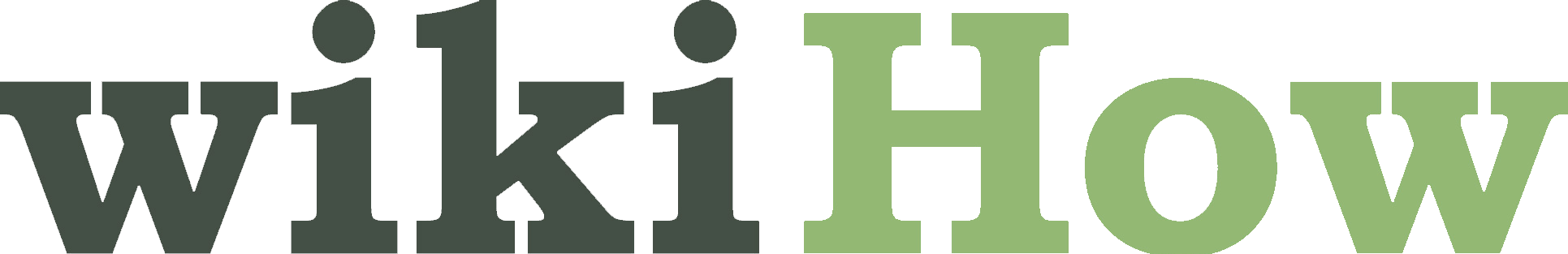 The Waliki Hop logo in black and green text