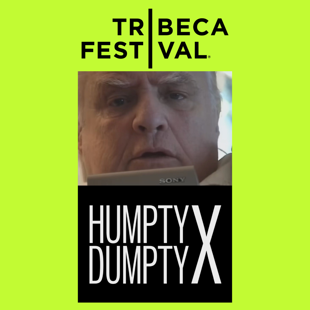 humptydumptyx.png
